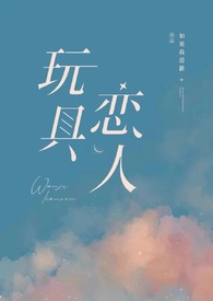 王健林如果死了欠的钱需要他儿子还吗