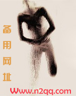 红领巾的含义是什么意思