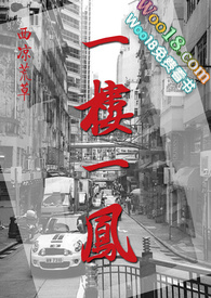 一楼一凤凰是什么意思