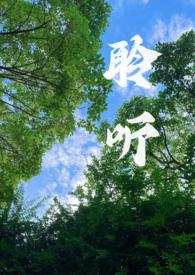 聆听听书网